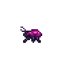 Lac Beetle — Terraria Enemies option 190