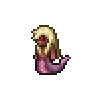 Lamia — Terraria Enemies option 191