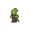 Lihzahrd — Terraria Enemies option 196