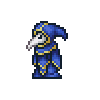 Lunatic Cultist — Terraria Enemies option 197