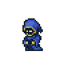 Lunatic Devotee — Terraria Enemies option 198