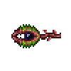 Man Eater — Terraria Enemies option 200