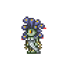 Medusa — Terraria Enemies option 208