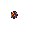 Meteor Head — Terraria Enemies option 209