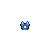 Milkyway Weaver — Terraria Enemies option 210