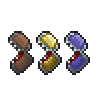 Mimic — Terraria Enemies option 211