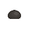Mother Slime — Terraria Enemies option 216
