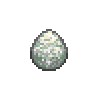 Mothron Egg — Terraria Enemies option 217