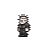 Nailhead — Terraria Enemies option 222