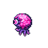 Nebula Floater — Terraria Enemies option 223