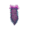 Nebula Pillar — Terraria Enemies option 224