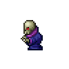 Necromancer — Terraria Enemies option 225