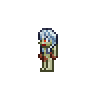 Nymph — Terraria Enemies option 227