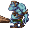 Ogre — Terraria Enemies option 228