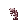 Old Ones Skeleton — Terraria Enemies option 229