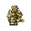 Paladin — Terraria Enemies option 230