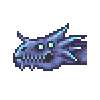 Phantasm Dragon — Terraria Enemies option 232