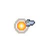 Pixie — Terraria Enemies option 243