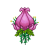 Plantera — Terraria Enemies option 244