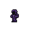 Possessed Armor — Terraria Enemies option 247