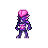Predictor — Terraria Enemies option 248