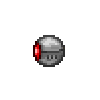 Probe — Terraria Enemies option 250