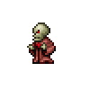 Ragged Caster — Terraria Enemies option 256