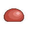 Rainbow Slime — Terraria Enemies option 257