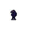 Raven — Terraria Enemies option 259