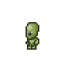 Ray Gunner — Terraria Enemies option 260