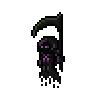 Reaper — Terraria Enemies option 261