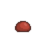 Red Slime — Terraria Enemies option 263