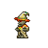 Rune Wizard — Terraria Enemies option 265