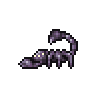 Sand Poacher — Terraria Enemies option 269