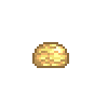 Sand Slime — Terraria Enemies option 271