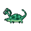 Scutlix — Terraria Enemies option 275