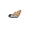 Sea Snail — Terraria Enemies option 276
