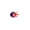 Servant Of Cthulhu — Terraria Enemies option 278