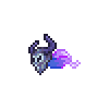 Shadowflame Apparition — Terraria Enemies option 279