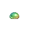 Shimmer Slime — Terraria Enemies option 282