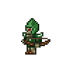 Skeleton Archer — Terraria Enemies option 283