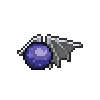 Slimer — Terraria Enemies option 290
