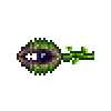 Snatcher — Terraria Enemies option 291
