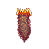 Solar Pillar — Terraria Enemies option 295