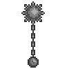 Spike Ball — Terraria Enemies option 296