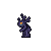 Splinterling — Terraria Enemies option 300