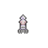 Squid — Terraria Enemies option 304