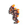 Sroller — Terraria Enemies option 305