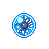 Star Cell — Terraria Enemies option 306