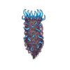 Stardust Pillar — Terraria Enemies option 307